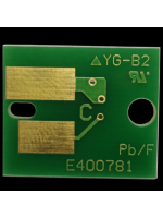 DS2431 - (E400781) Virgin Chip