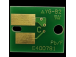 DS2431 - (E400781) Virgin Chip