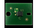 DS2431 - (E400781) Virgin Chip