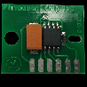 LH100 Permanent Chip for UJV160/JFX series