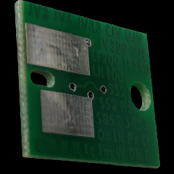 LF140 Permanent Chip for UJV160/JFX series-1