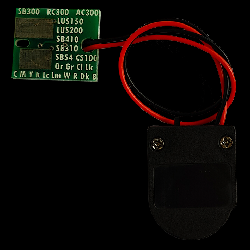 CS250 Permanent Chip-0