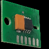 LUS120 Permanent Chip-0