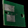 LUS120 Permanent Chip-1