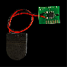 LUS210 Permanent chip