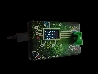 Universal Programmer