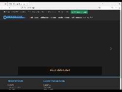 Universal Programmer-0