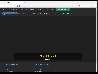 Universal Programmer-0