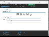 Universal Programmer-2