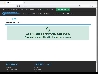 Universal Programmer-4