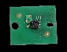 DS2430 - (E400469) Virgin Chip-0