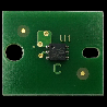 ELH100 Permanent Chip