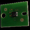 ELH100 Permanent Chip-0