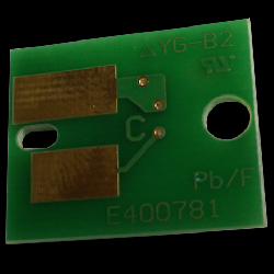 ELH100 Permanent Chip-1