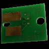 ELH100 Permanent Chip-1