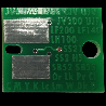 SS21 Permanent Chip-2
