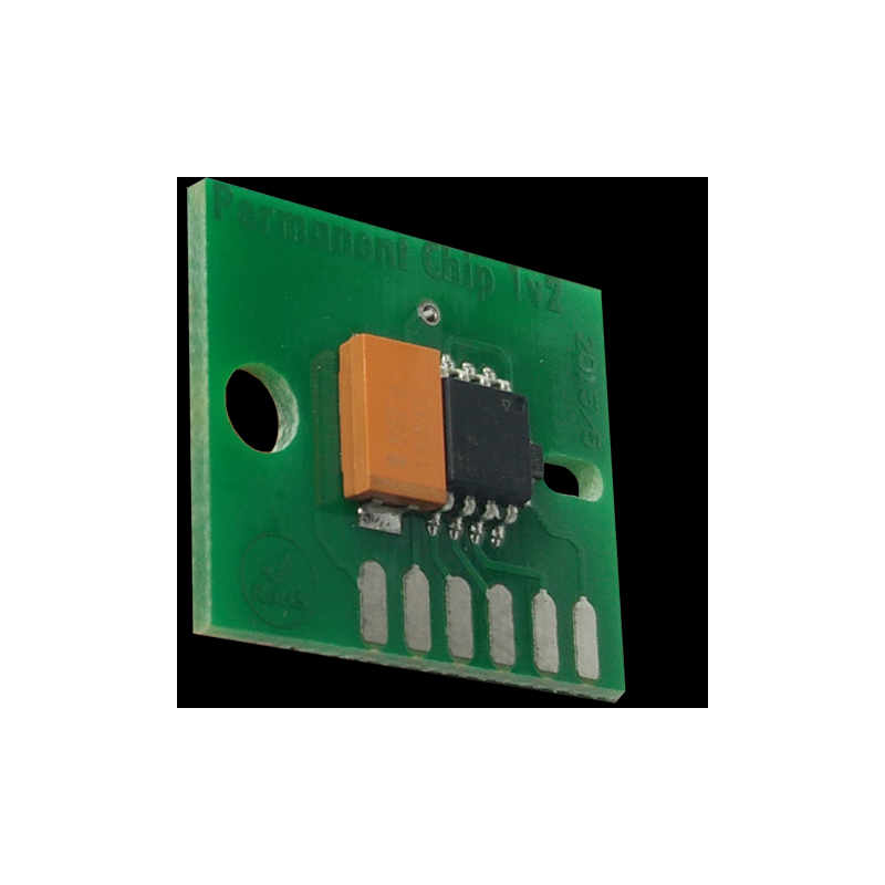 SS21 Permanent Chip-0