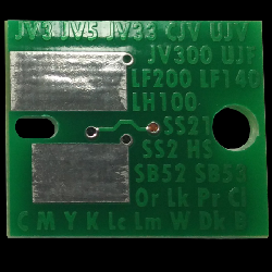 SS21 Permanent Chip-2