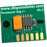 ELS175 Permanent Chip