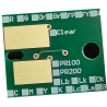 SB411 Permanent Chip