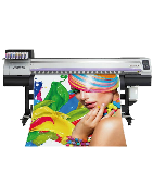 JV300 Series