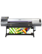JV400 LX Series