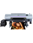 UJV500-160