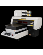 UJF-3042FX