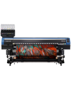 TX300P-1800