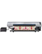 TS500P-3200