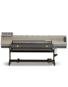 PRO L4160