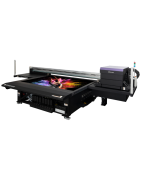 JFX600-2513