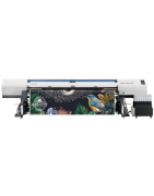 TS330-3200DS