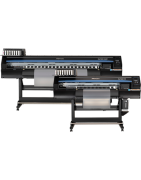 TxF300 Series