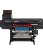 UJV300DTF-75