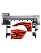 CJV30 Series
