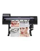 CJV150 Series