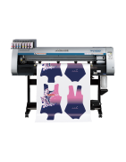 TPC-1000