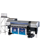 TS5-1600AMF