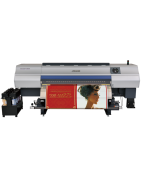 TS500-1800