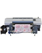 TX500-1800B