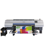 TX500-1800DS