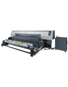 TX500P-3200DS