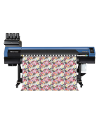 TS100-1600