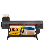 UCJV150 Series