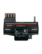 3DUJ-2207