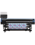 TX300P-1800 MkII