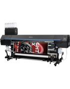 TX330-1800