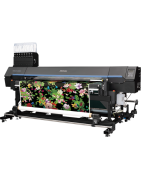 TX330-1800B